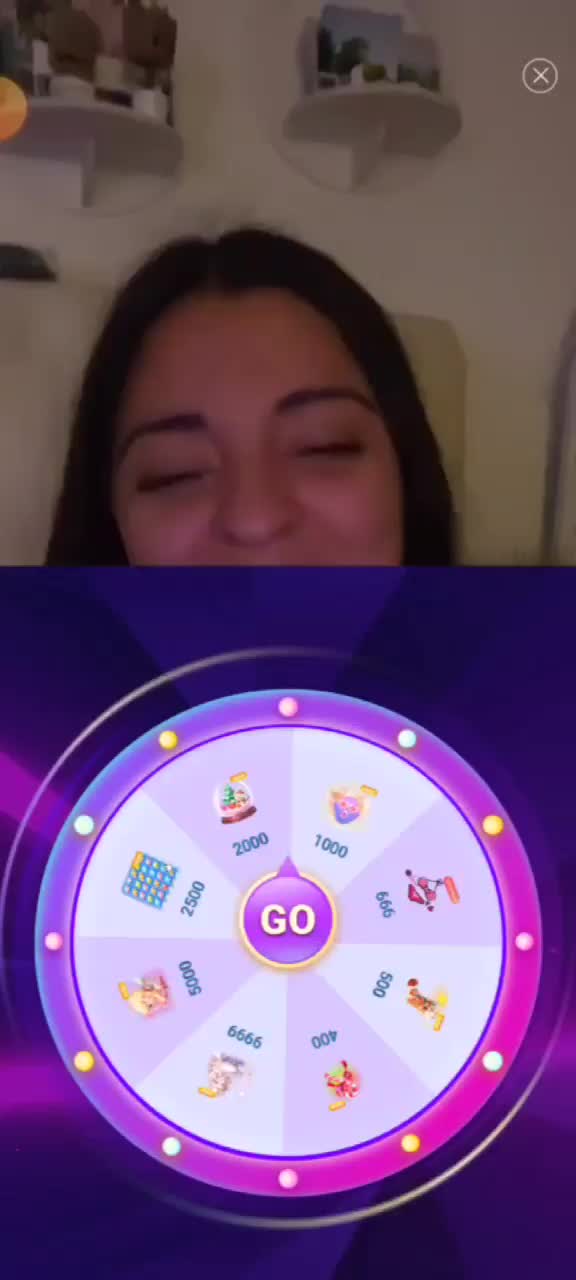 1000046631b09ad8db8bf4aca9.mp4