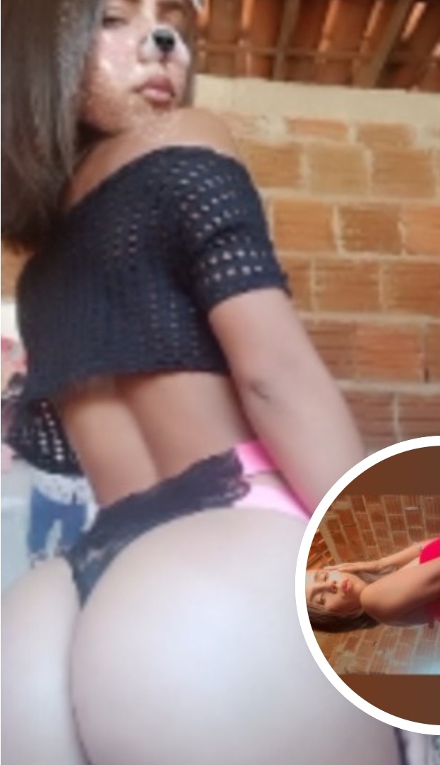 Kah_silva_789 kah silva correa farias