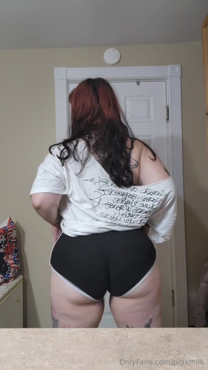 1000047276a3dc40c167e17968.mp4