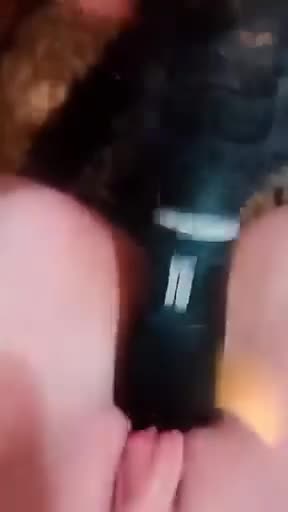 1000047644eef36f4d0fa1aa98.mp4