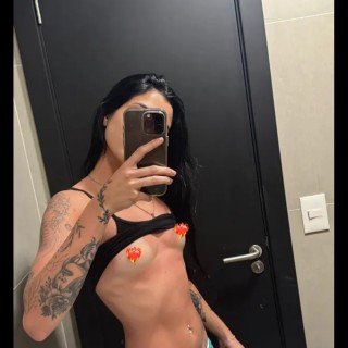 1000047650308618ba3a0d6df4