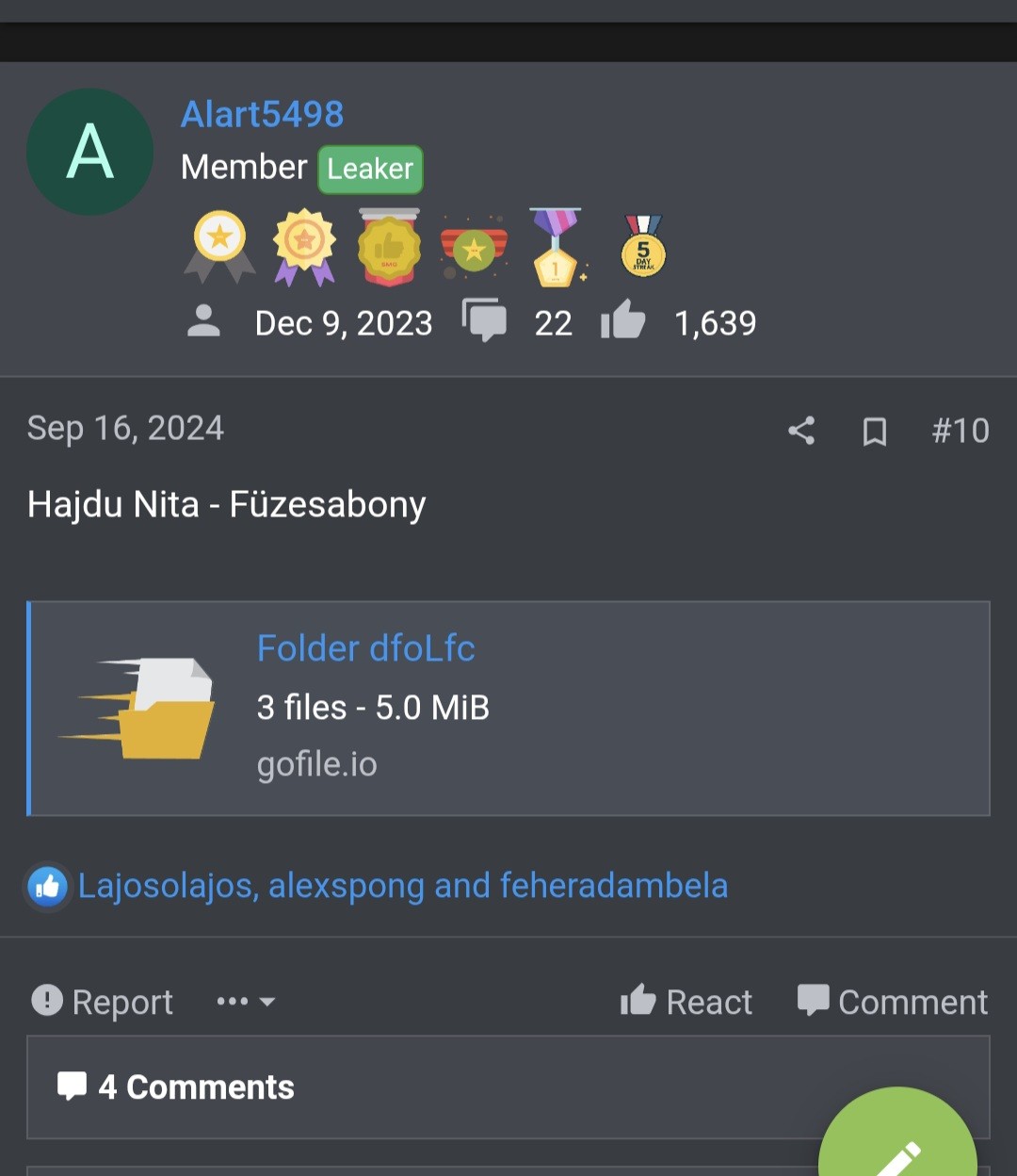 1000048284.jpg