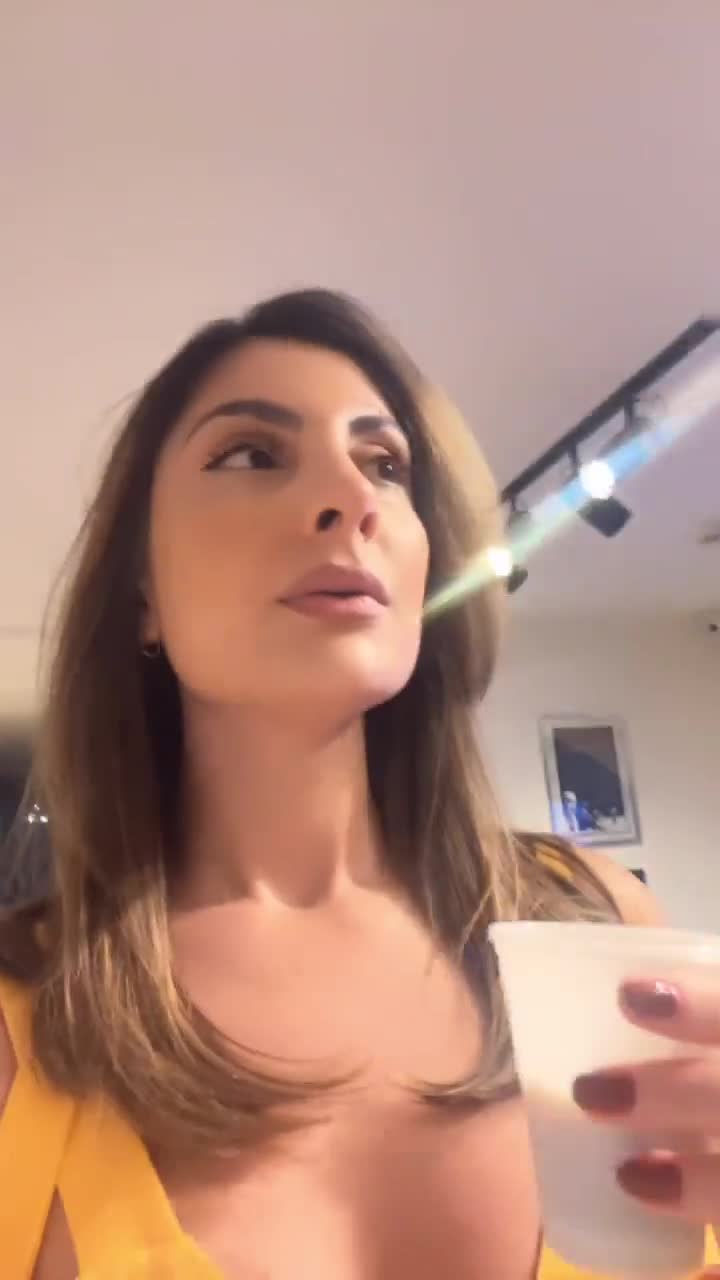 10000487084f12450aefe53a7a.mp4