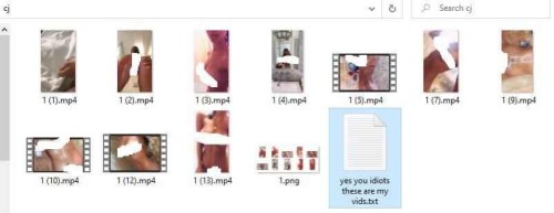 1000049555d2747a67631e5664.jpg