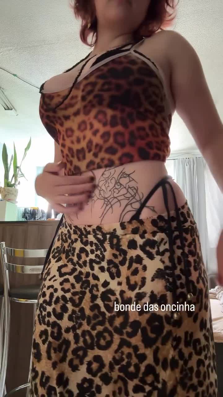 1000049790f94c15681b44b2fc.mp4
