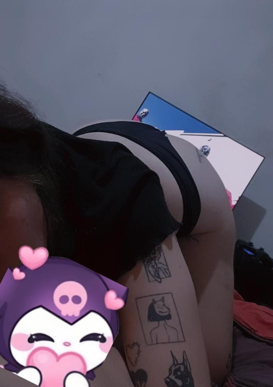 1000050464.png
