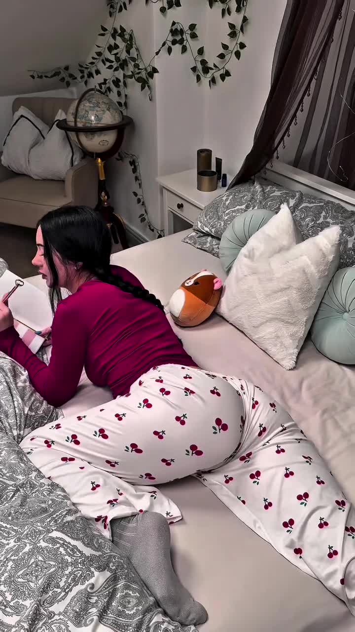 1000051331504fa0902670be0c.mp4