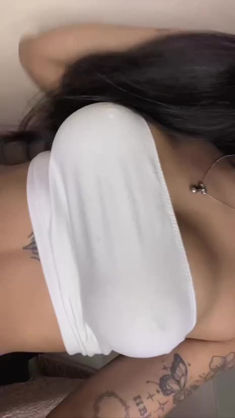 1000051496abf870166e1d11a9.mp4