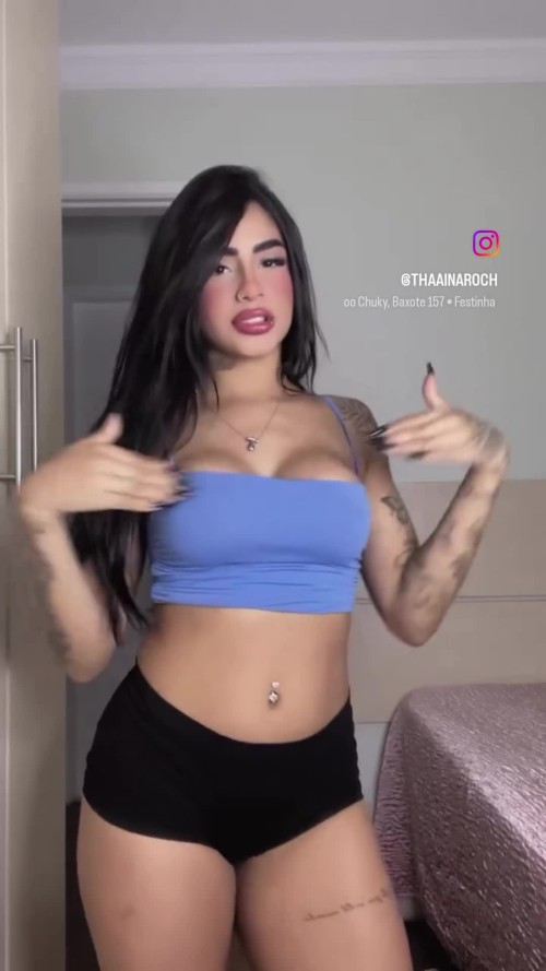 10000514997f627554d56c0513.mp4