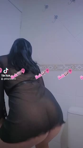 1000051903cf4ad18ea8cc88ad.mp4