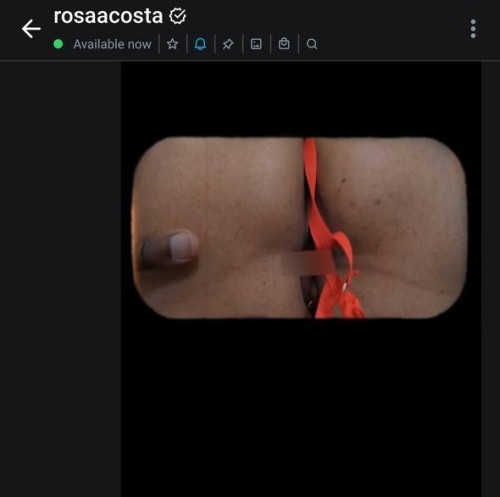1000052891e5de59eed10f89d2.jpg