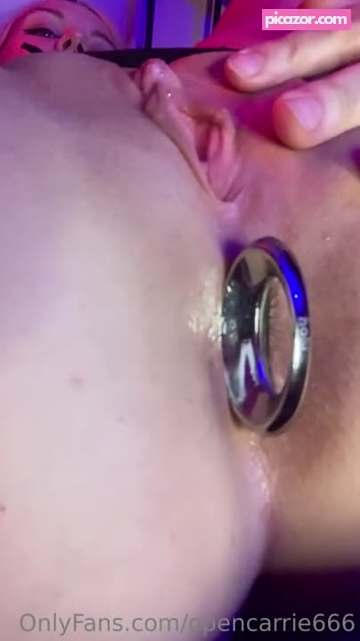 10000530122ac4608bcc3b2059.mp4