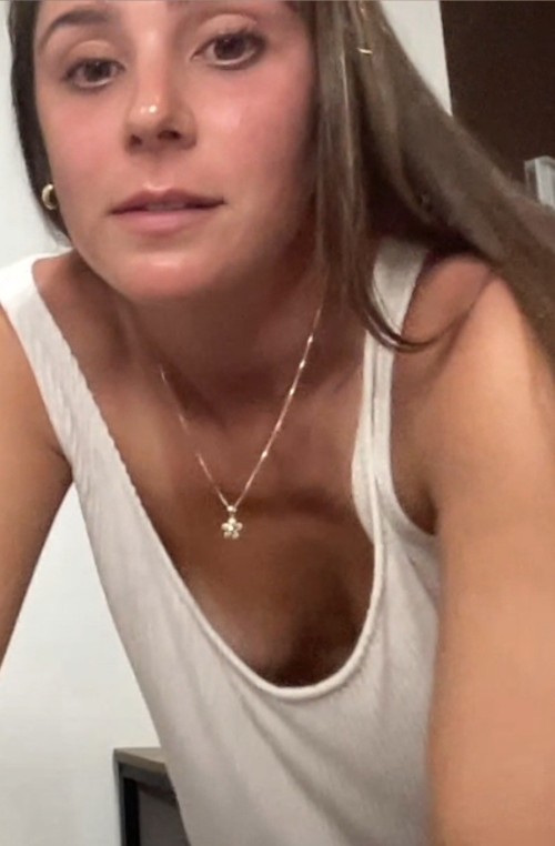 10000530774b918d54f10f21bf.jpg