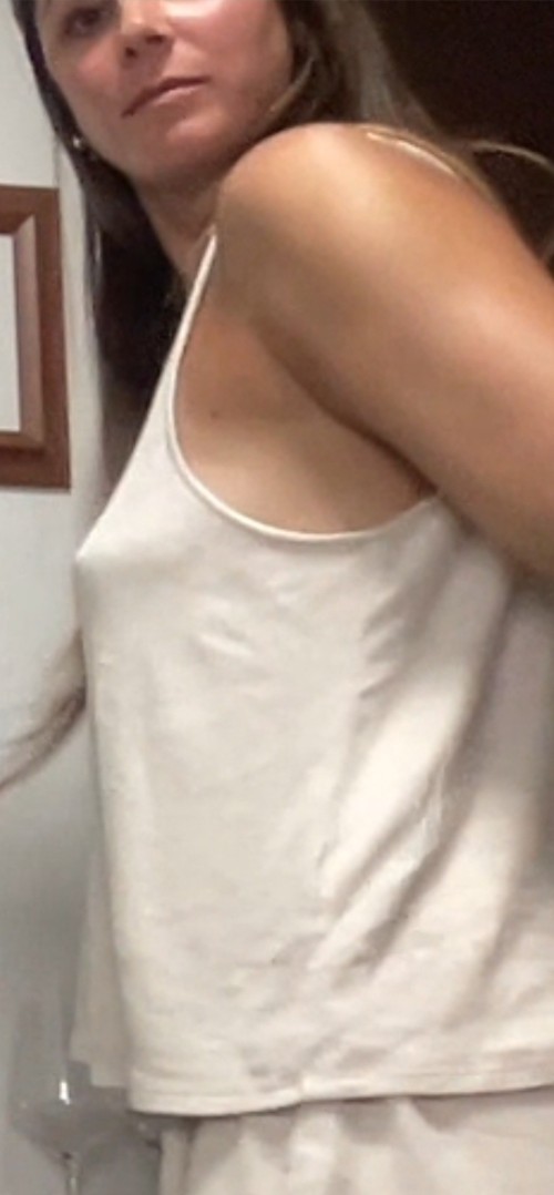 1000053078ca5017cf79b2671a.jpg