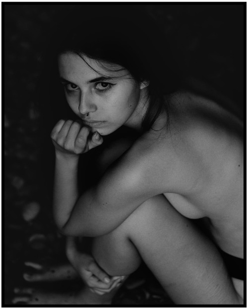 100005340982b22658e9fb7678