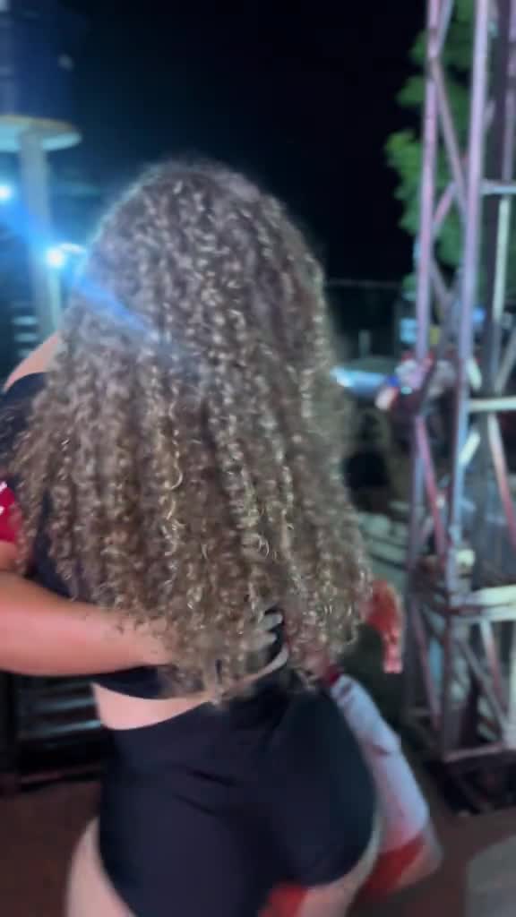 10000550131d08976d11208e1a.mp4