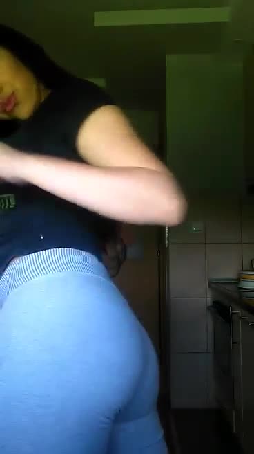 10000555903c0926d6e1f16f39.mp4