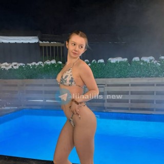 10000556932d9f9b56dff862a0