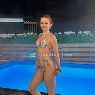 1000055694e151ba2836130f33