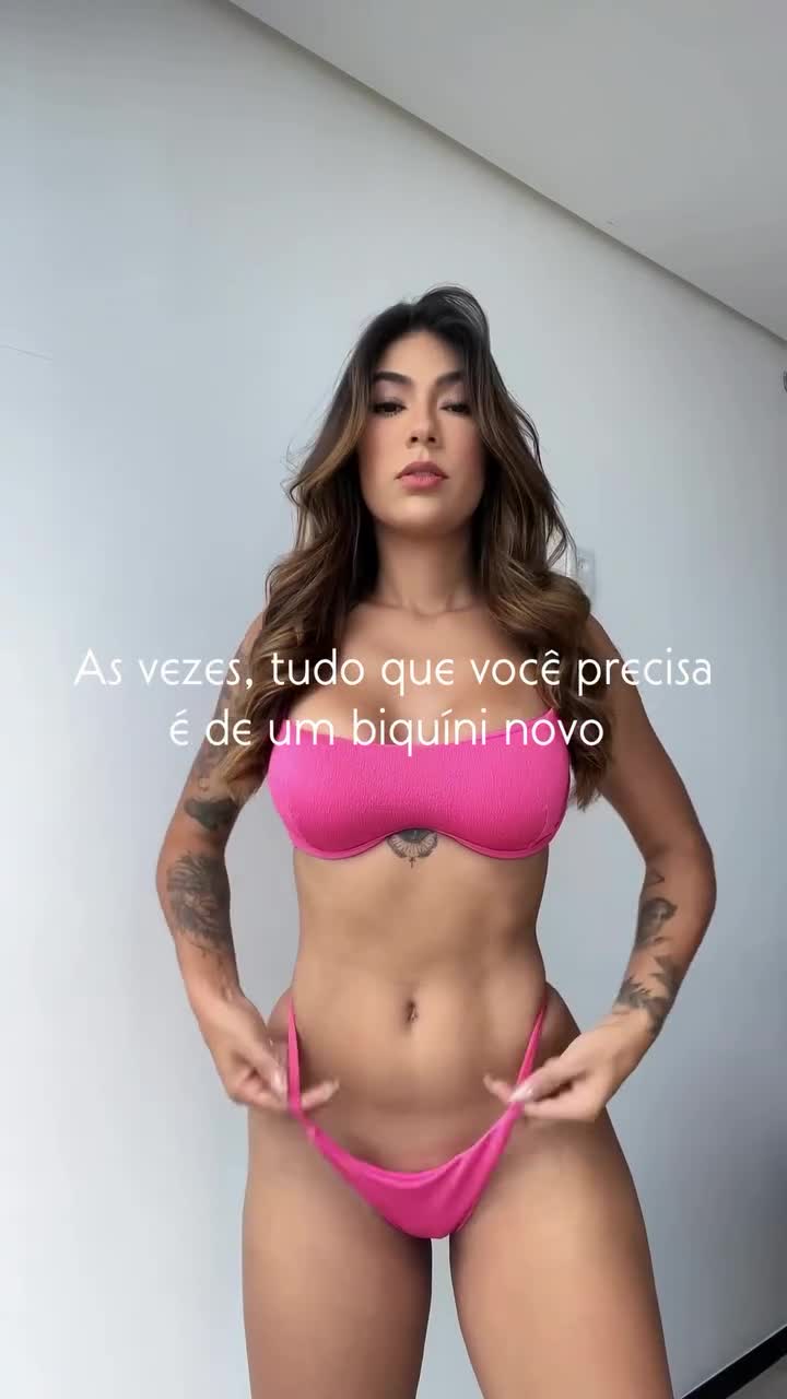 10000557420f2b28d524e8dc7d.mp4