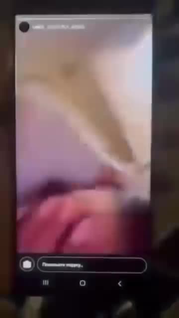 1000056137e61acb0fa60576de.mp4