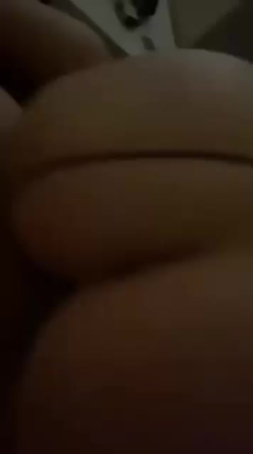 1000056138be02736db22d7181.mp4