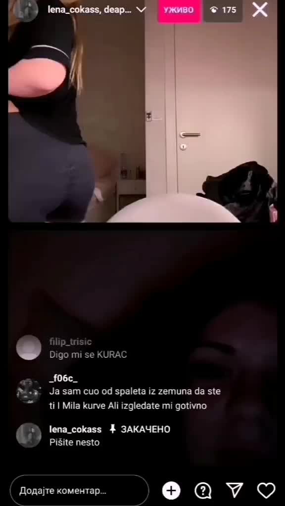 10000561400c5454f880f19f65.mp4