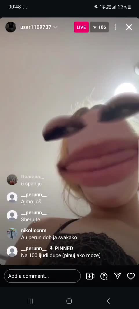 1000056144244dd1f10ec8d090.mp4