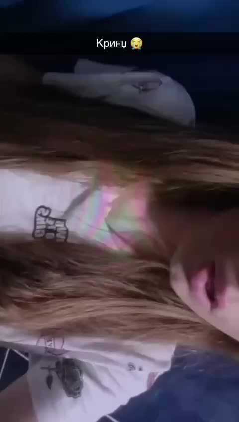 1000056147fe541fa7799f516b.mp4