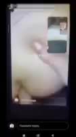 10000561510e1961aa37dc0d30.mp4