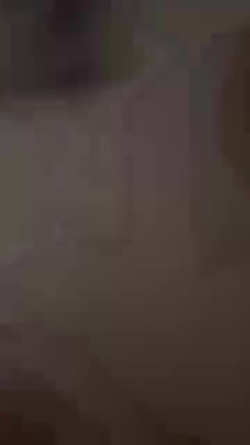1000056152bc9e7244c1098182.mp4