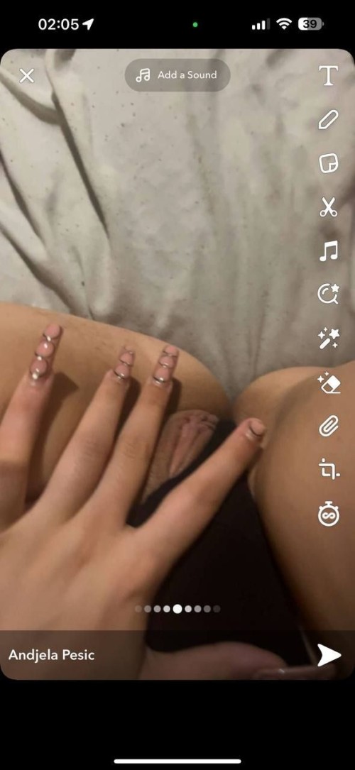 1000056945dc0af3d9afe7e13c.jpg