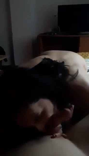 100005730884cc21281639d4a8.mp4