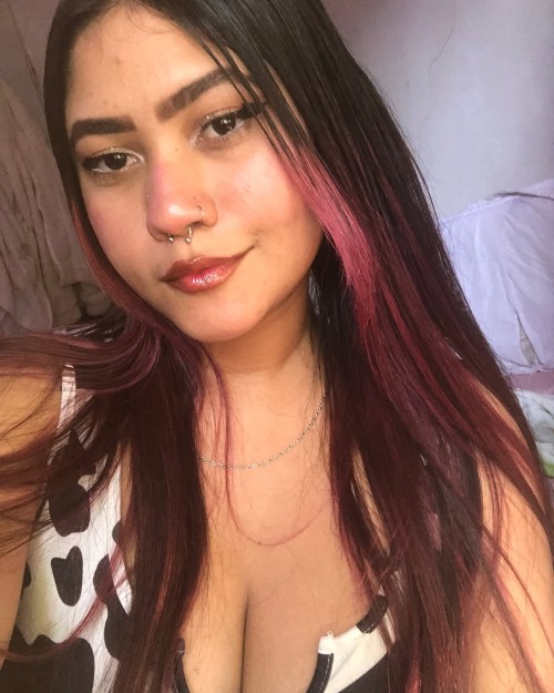 1000057550ebf6da9c14e9dfb0.jpg