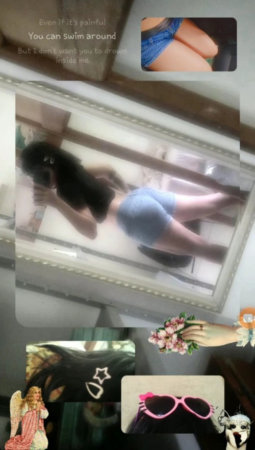10000577900cba15f83cd5bc73.jpg