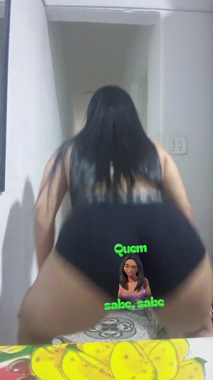 100005781783d29e32f0002595.mp4