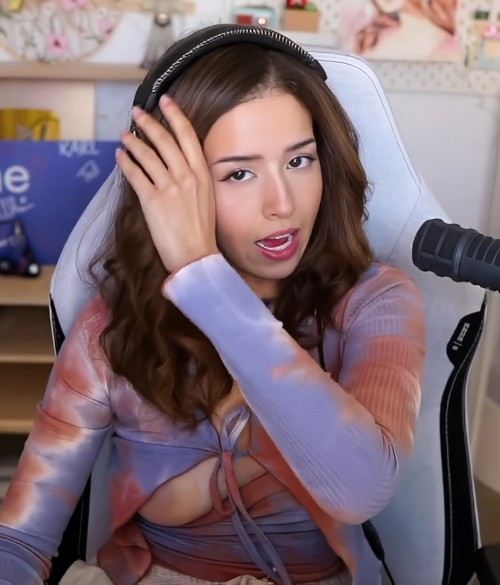 1000057997e0c60c31441479d9.jpg