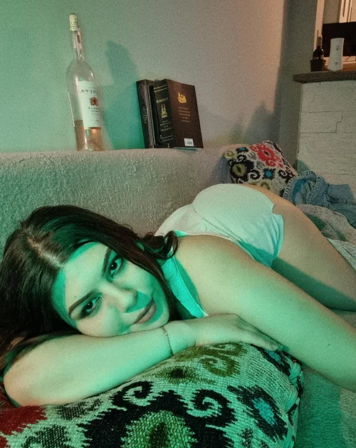1000059315649ba95d64db0666.webp