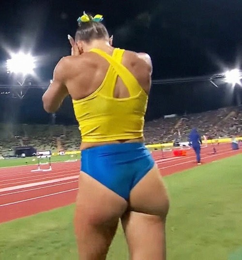 10000596664626085ff854a23f.jpg