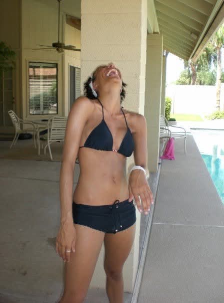 1000060484bff6ef9a65201a10.jpg