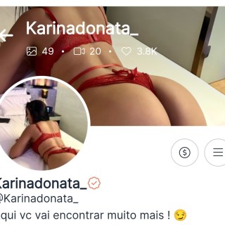 1000060524f00a4d1bee9d32ce