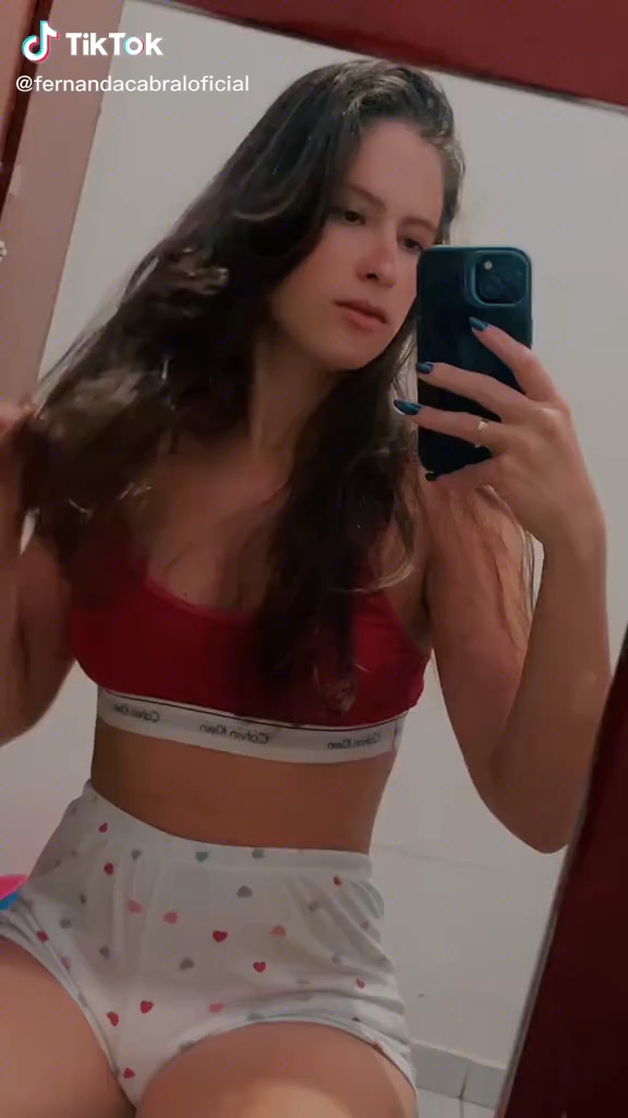 Minas famosas de Uberlândia