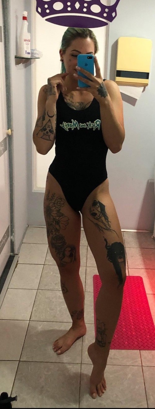 10000614361cb748605d4f0bc0.jpg