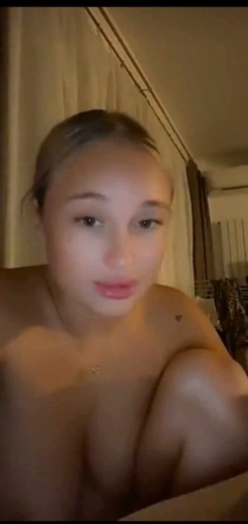 1000061442f7df3d5cbe0c0e1f.jpg