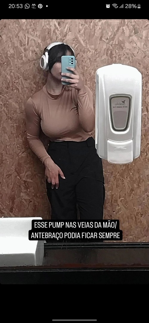 1000061500bdfe39ea465f8800.jpg