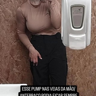 1000061500bdfe39ea465f8800