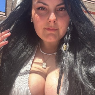 1000061633ae360843c82afb8e