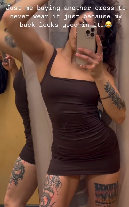 1000061668146c81824a634671.jpg