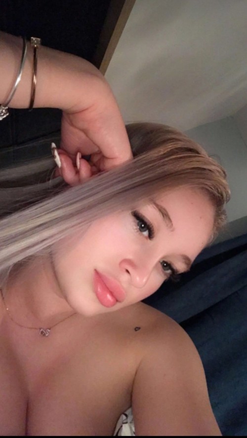 10000617328c0ff9b0f3e17744.jpg