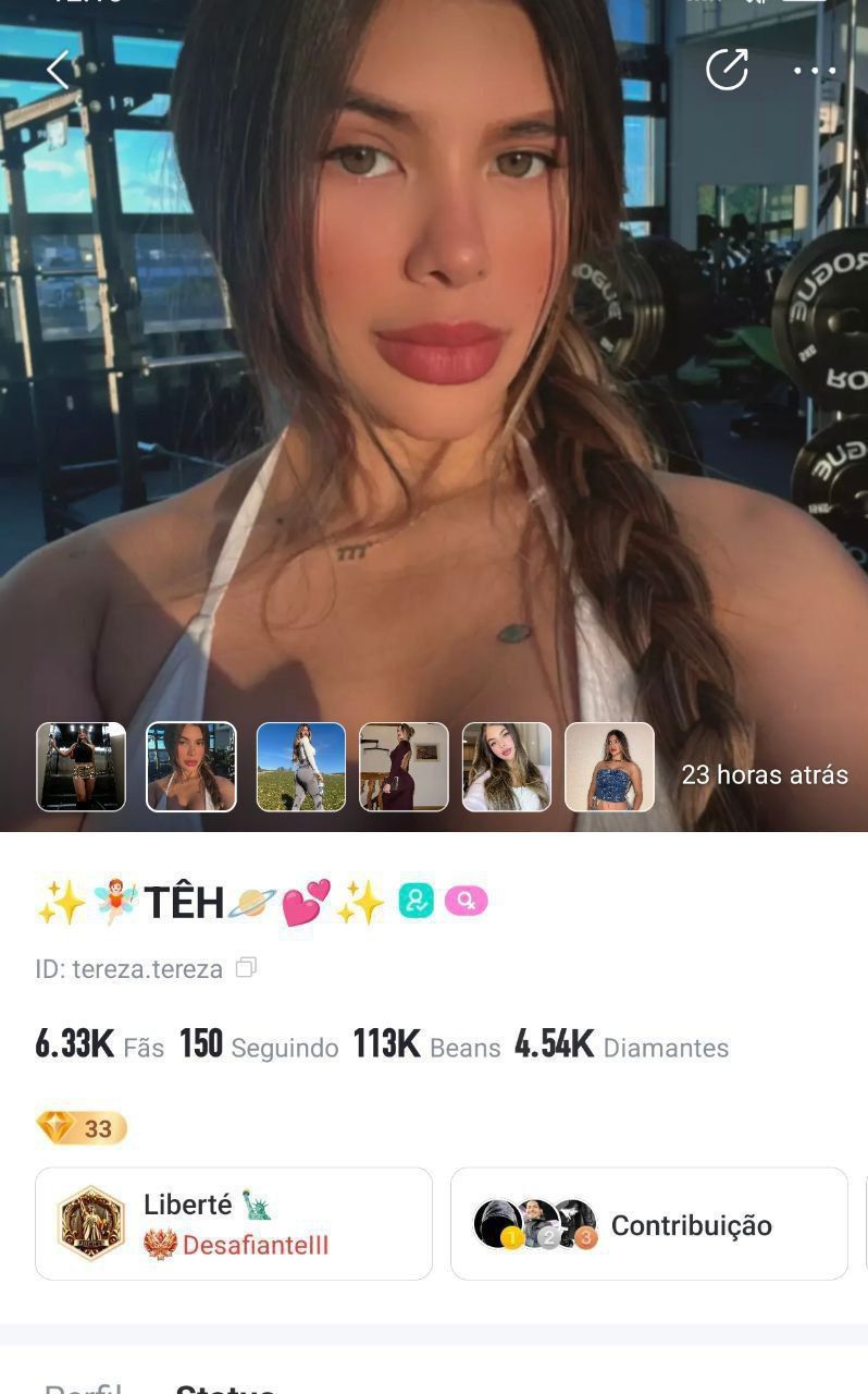 Tereza.tereza
